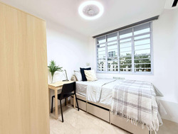 Twin Waterfalls (D19), Condominium #615313601